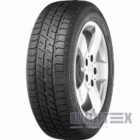 Gislaved Euro*Frost Van 195/60 R16C 99/97T